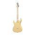 IBANEZ AZES31-IV Електрогітара