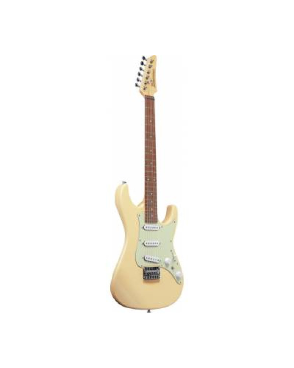 IBANEZ AZES31-IV Електрогітара IBANEZ AZES31-IV Електрогітара