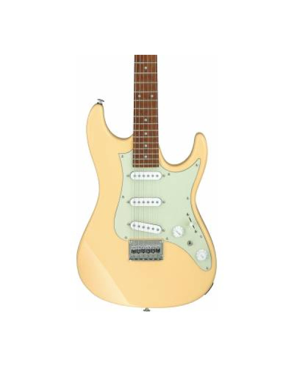 IBANEZ AZES31-IV Електрогітара IBANEZ AZES31-IV Електрогітара