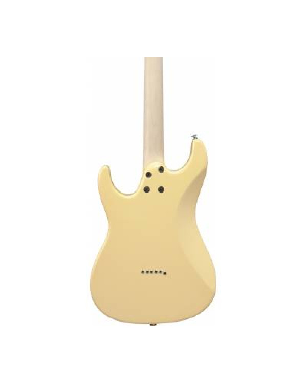 IBANEZ AZES31-IV Електрогітара IBANEZ AZES31-IV Електрогітара