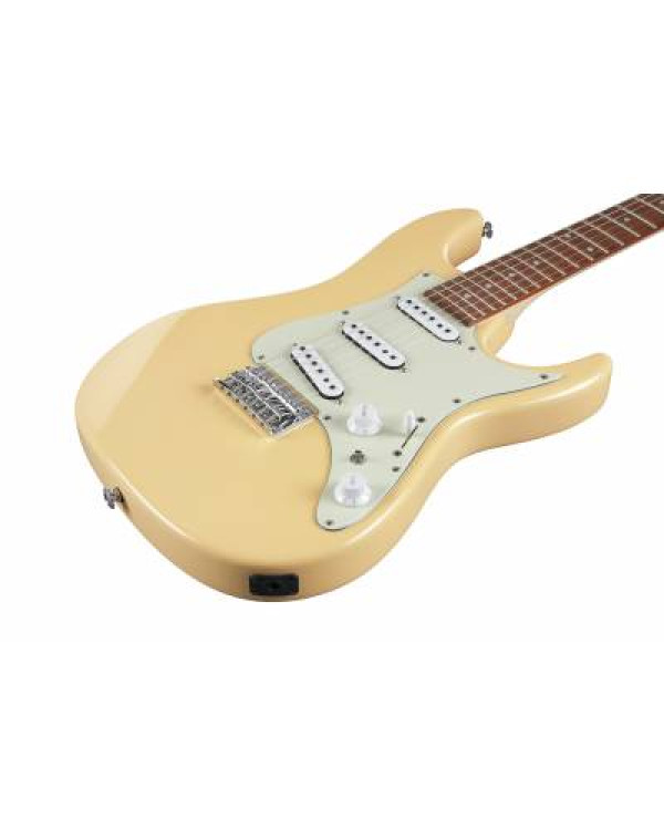 IBANEZ AZES31-IV Електрогітара IBANEZ AZES31-IV Електрогітара