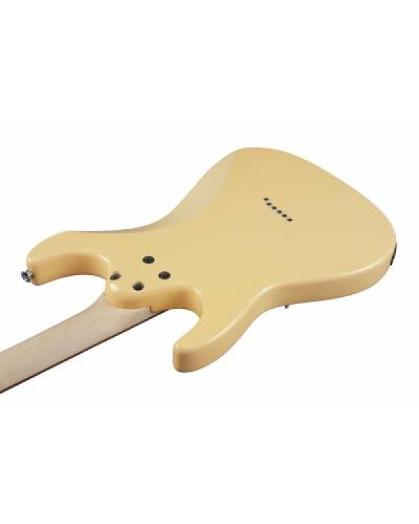 IBANEZ AZES31-IV Електрогітара IBANEZ AZES31-IV Електрогітара