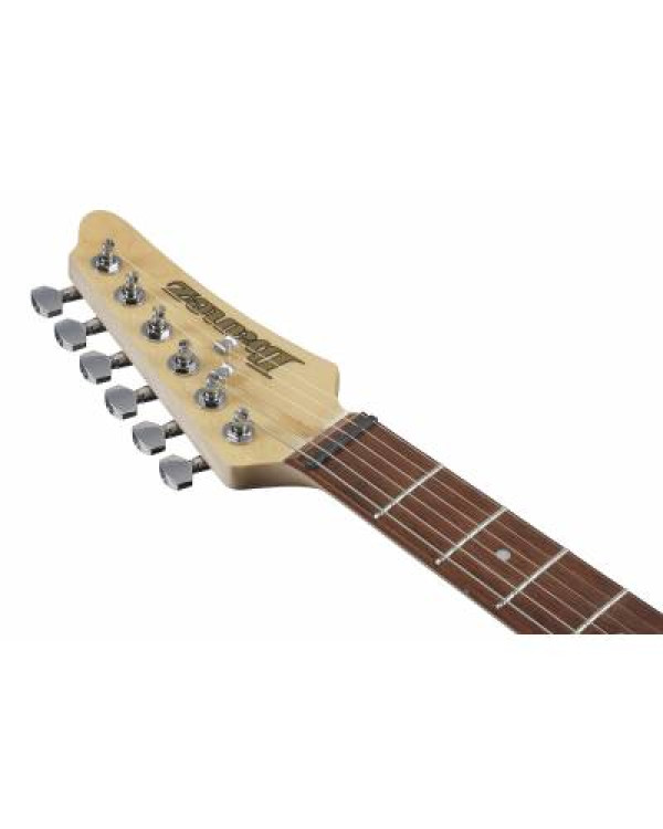 IBANEZ AZES31-IV Електрогітара IBANEZ AZES31-IV Електрогітара
