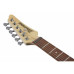 IBANEZ AZES31-IV Електрогітара