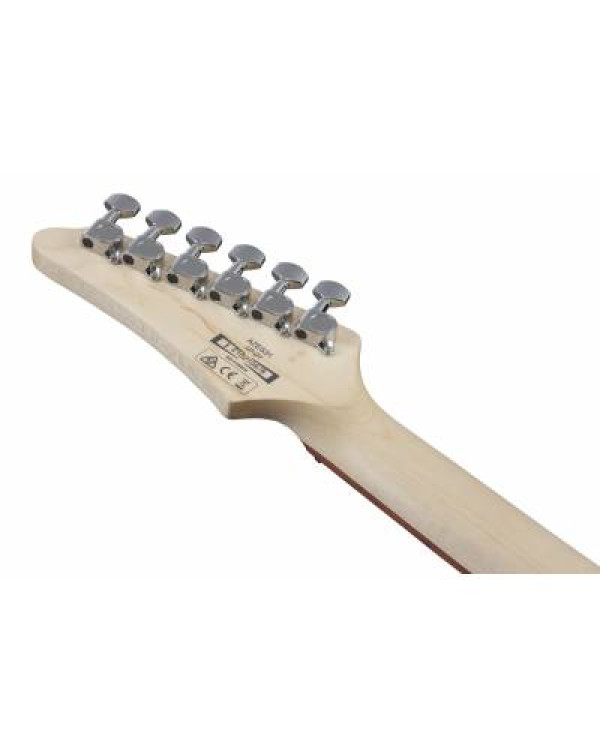 IBANEZ AZES31-IV Електрогітара IBANEZ AZES31-IV Електрогітара