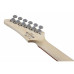 IBANEZ AZES31-IV Електрогітара