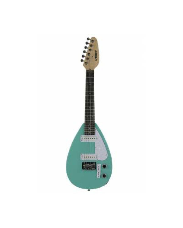 VOX MARK III MINI AG Електрогітара