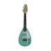 VOX MARK III MINI AG Електрогітара