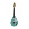 VOX MARK III MINI AG Електрогітара
