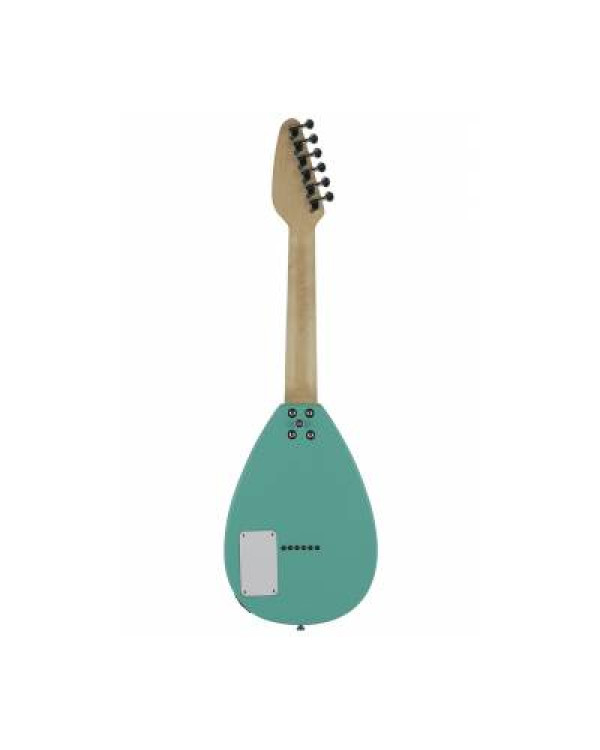 VOX MARK III MINI AG Електрогітара