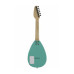 VOX MARK III MINI AG Електрогітара