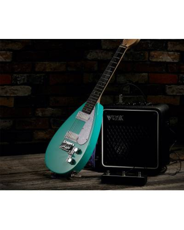 VOX MARK III MINI AG Електрогітара