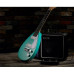VOX MARK III MINI AG Електрогітара