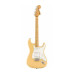 SQUIER by FENDER CLASSIC VIBE 70s FSR STRAT MN VINTAGE WHITE Електрогітара