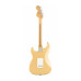 SQUIER by FENDER CLASSIC VIBE 70s FSR STRAT MN VINTAGE WHITE Електрогітара