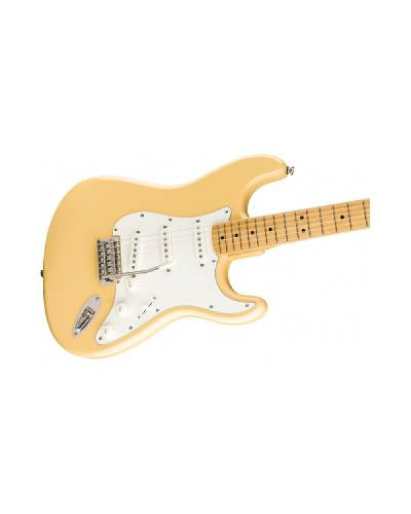 SQUIER by FENDER CLASSIC VIBE 70s FSR STRAT MN VINTAGE WHITE Електрогітара