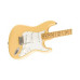 SQUIER by FENDER CLASSIC VIBE 70s FSR STRAT MN VINTAGE WHITE Електрогітара