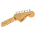 SQUIER by FENDER CLASSIC VIBE 70s FSR STRAT MN VINTAGE WHITE Електрогітара