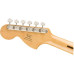 SQUIER by FENDER CLASSIC VIBE 70s FSR STRAT MN VINTAGE WHITE Електрогітара