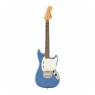 SQUIER by FENDER CLASSIC VIBE 60s FSR MUSTANG LRL LAKE PLACID BLUE Електрогітара