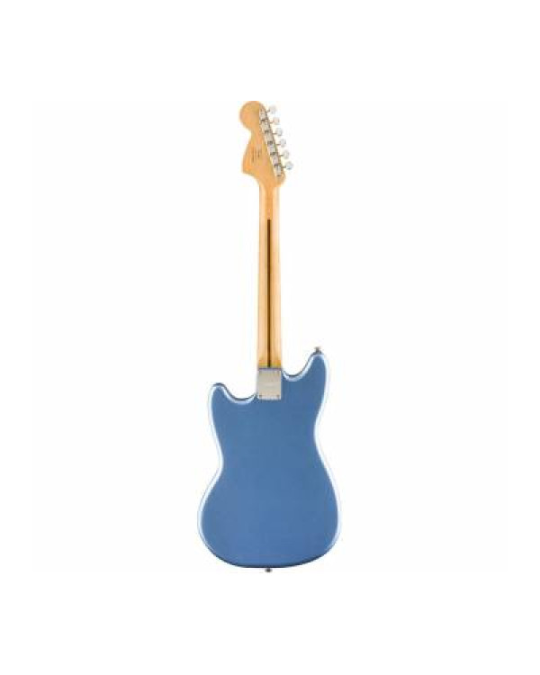 SQUIER by FENDER CLASSIC VIBE 60s FSR MUSTANG LRL LAKE PLACID BLUE Електрогітара