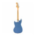 SQUIER by FENDER CLASSIC VIBE 60s FSR MUSTANG LRL LAKE PLACID BLUE Електрогітара