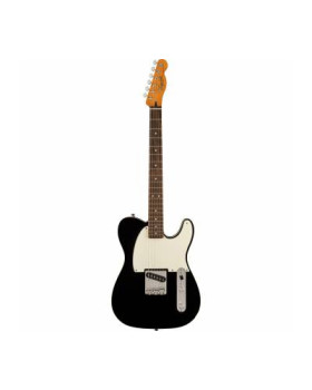 SQUIER by FENDER CLASSIC VIBE 60s FSR ESQUIRE LRL BLACK Електрогітара