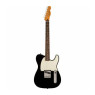 SQUIER by FENDER CLASSIC VIBE 60s FSR ESQUIRE LRL BLACK Електрогітара