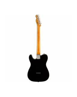 SQUIER by FENDER CLASSIC VIBE 60s FSR ESQUIRE LRL BLACK Електрогітара-foto2
