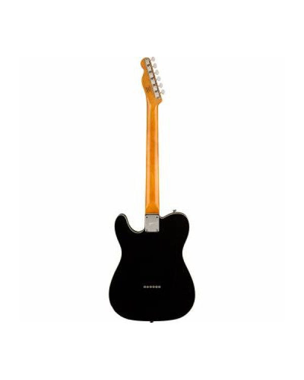 SQUIER by FENDER CLASSIC VIBE 60s FSR ESQUIRE LRL BLACK Електрогітара