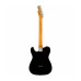 SQUIER by FENDER CLASSIC VIBE 60s FSR ESQUIRE LRL BLACK Електрогітара