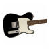 SQUIER by FENDER CLASSIC VIBE 60s FSR ESQUIRE LRL BLACK Електрогітара