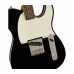 SQUIER by FENDER CLASSIC VIBE 60s FSR ESQUIRE LRL BLACK Електрогітара