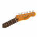 SQUIER by FENDER CLASSIC VIBE 60s FSR ESQUIRE LRL BLACK Електрогітара