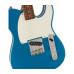 SQUIER by FENDER CLASSIC VIBE 60s FSR ESQUIRE LRL LAKE PLACID BLUE Електрогітара