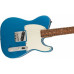 SQUIER by FENDER CLASSIC VIBE 60s FSR ESQUIRE LRL LAKE PLACID BLUE Електрогітара
