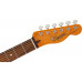 SQUIER by FENDER CLASSIC VIBE 60s FSR ESQUIRE LRL LAKE PLACID BLUE Електрогітара