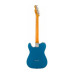 SQUIER by FENDER CLASSIC VIBE 60s FSR ESQUIRE LRL LAKE PLACID BLUE Електрогітара