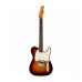 SQUIER by FENDER CLASSIC VIBE 60s FSR ESQUIRE LRL 3-TONE SUNBURST Електрогітара