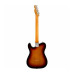 SQUIER by FENDER CLASSIC VIBE 60s FSR ESQUIRE LRL 3-TONE SUNBURST Електрогітара
