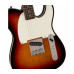 SQUIER by FENDER CLASSIC VIBE 60s FSR ESQUIRE LRL 3-TONE SUNBURST Електрогітара