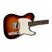 SQUIER by FENDER CLASSIC VIBE 60s FSR ESQUIRE LRL 3-TONE SUNBURST Електрогітара