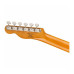 SQUIER by FENDER CLASSIC VIBE 60s FSR ESQUIRE LRL 3-TONE SUNBURST Електрогітара