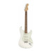 FENDER PLAYER STRATOCASTER PF PWT Електрогітара