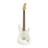FENDER PLAYER STRATOCASTER PF PWT Електрогітара