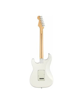 FENDER PLAYER STRATOCASTER PF PWT Електрогітара-foto2
