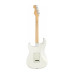 FENDER PLAYER STRATOCASTER PF PWT Електрогітара