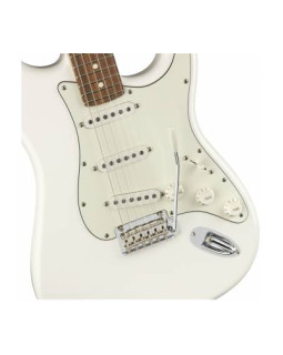 FENDER PLAYER STRATOCASTER PF PWT Електрогітара-foto4
