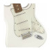 FENDER PLAYER STRATOCASTER PF PWT Електрогітара
