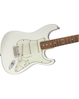FENDER PLAYER STRATOCASTER PF PWT Електрогітара-foto3